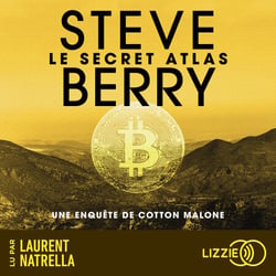 Le Secret Atlas