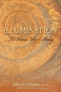 Illumination - The Shaman's Way of Healing