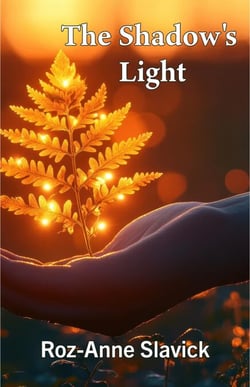 The Shadow's Light