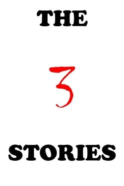 The 3 Stories