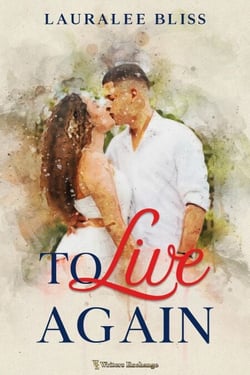 To Live Again