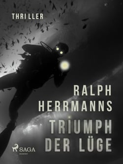 Triumph der Lüge