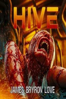 Hive