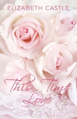 This Time Love - Bennett Family, #1