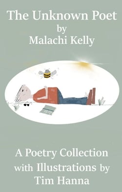 The Unknown Poet
