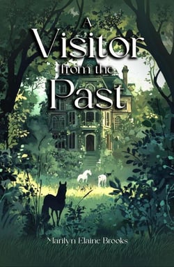 A Visitor from the Past