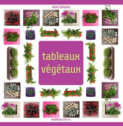 Tableaux végétaux