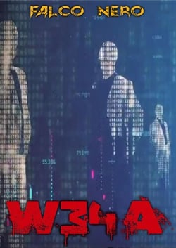 W34A