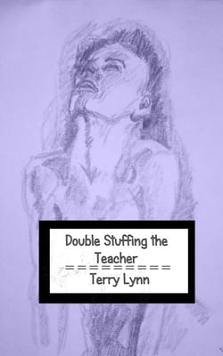 Double Stuffing the Teacher