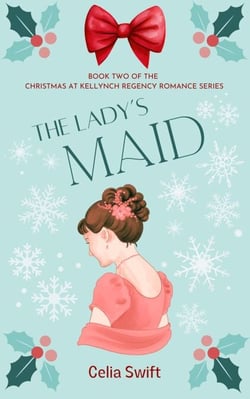 The Lady's Maid