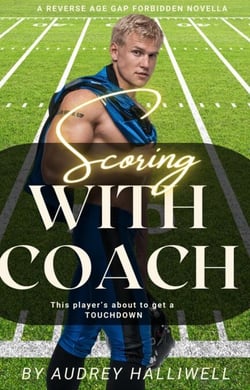 Scoring with Coach