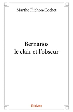 Bernanos