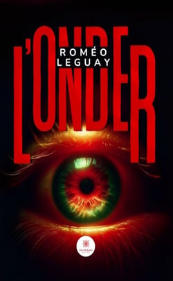 L’Onder