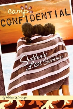 Suddenly Last Summer #20