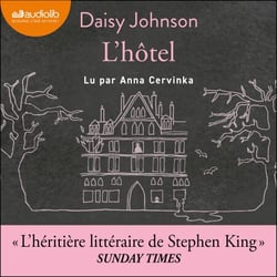 L'Hôtel