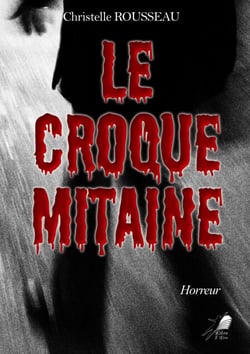 Le Croquemitaine - Horreur