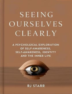Seeing Ourselves Clearly