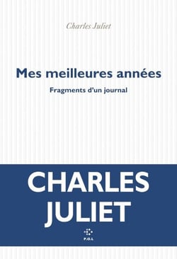 Mes meilleures années