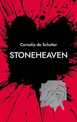 Stoneheaven - Zwischen Tod und Verführung