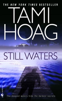 Still Waters - A Novel