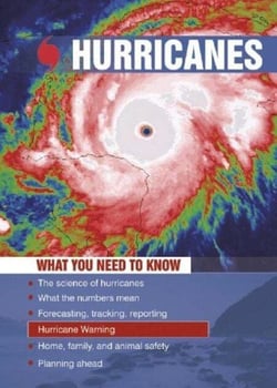Hurricanes - What You Need to Know