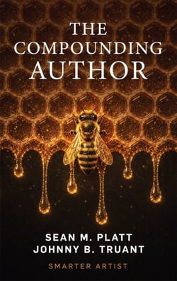 The Compound Author - Smarter Artist