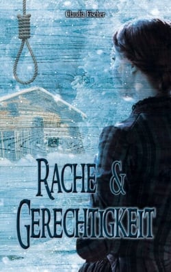 Rache und Gerechtigkeit