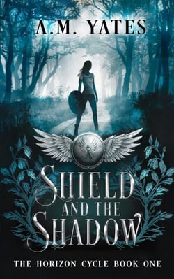 Shield and the Shadow