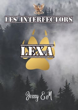 LEXA