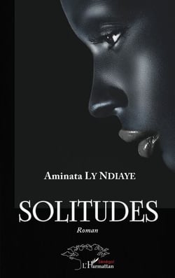 Solitudes - Roman