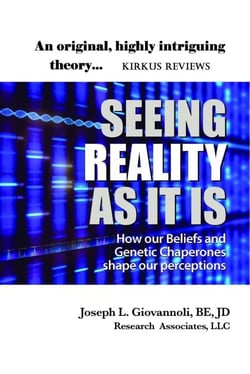 Seeing Reality As It Is