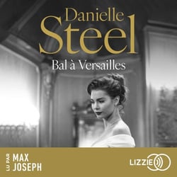 Bal à Versailles