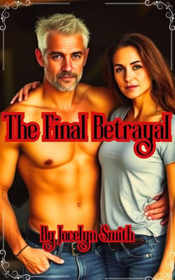 The Final Betrayal