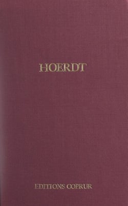 Hoerdt