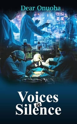 Voices in Silence