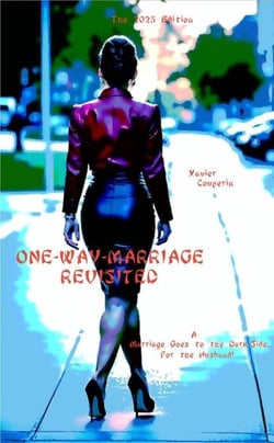 One-Way-Marriage Revisited
