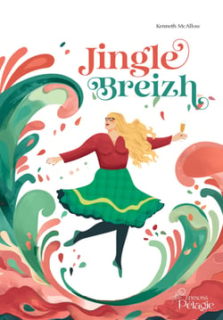 Jingle Breizh