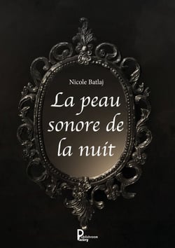 La peau sonore de la nuit - Théâtre