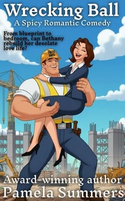 Wrecking Ball