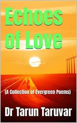 Echoes of Love