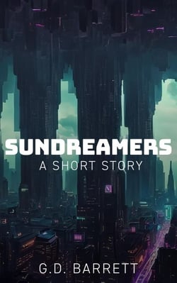 Sundreamers