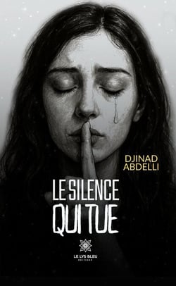 Le silence qui tue