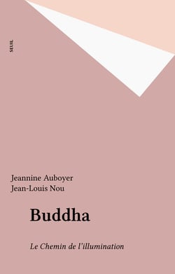 Buddha - Le Chemin de l'illumination