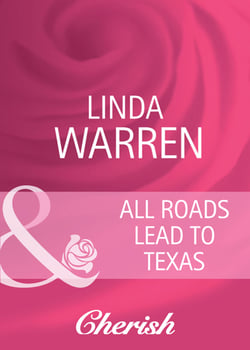 All Roads Lead To Texas