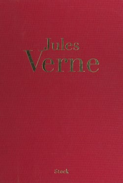 Jules Verne