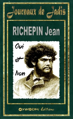 Oui et Non - Nouvelle télépathique