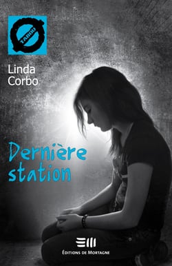 Dernière station - 6. Le suicide