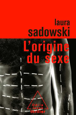 L' Origine du sexe