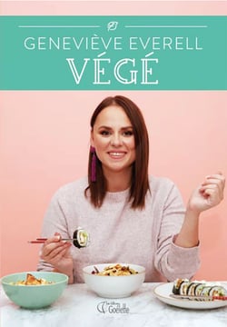 Végé