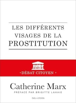 Les différents visages de la prostitution - Débat citoyen